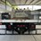 2013-ford-f550-image-6