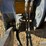 deere-624-image-26