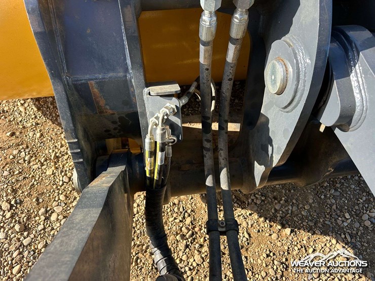 deere-624-image-26