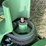 2011-john-deere-9870-sts-image-64