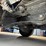 2014-ford-f250-image-29