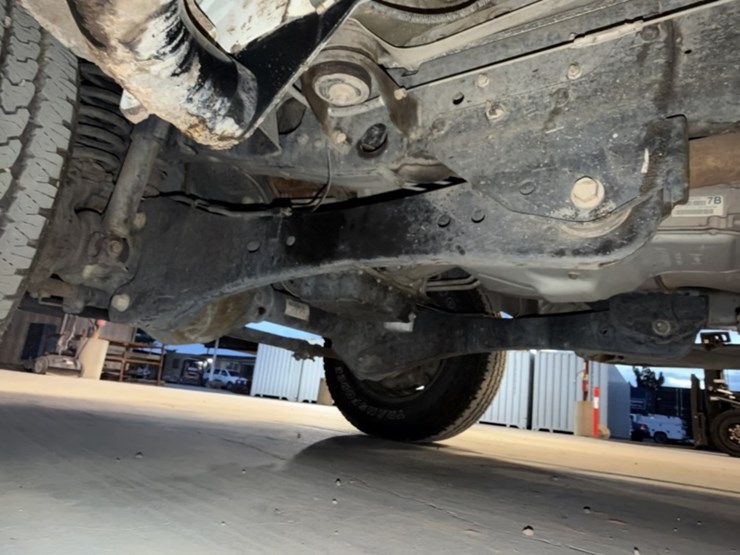 2014-ford-f250-image-29