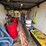 #1321-•-2021-diamond-cargo-enclosed-trailer-with-spray-foam-business-equipment-(no-title)-image-76
