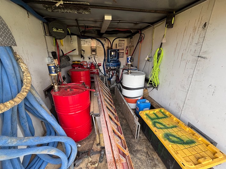 #1321-•-2021-diamond-cargo-enclosed-trailer-with-spray-foam-business-equipment-(no-title)-image-76