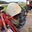 ford-8n-image-25