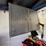 #1321-•-2021-diamond-cargo-enclosed-trailer-with-spray-foam-business-equipment-(no-title)-image-47
