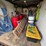 #1321-•-2021-diamond-cargo-enclosed-trailer-with-spray-foam-business-equipment-(no-title)-image-73