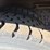 2006-caterpillar-c13-image-116