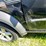 2007-dodge-nitro-image-9