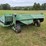 john-deere-1209-image-6