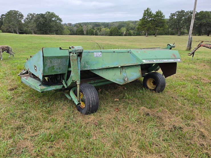 john-deere-1209-image-6