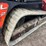 2019-kubota-svl75-2-image-15