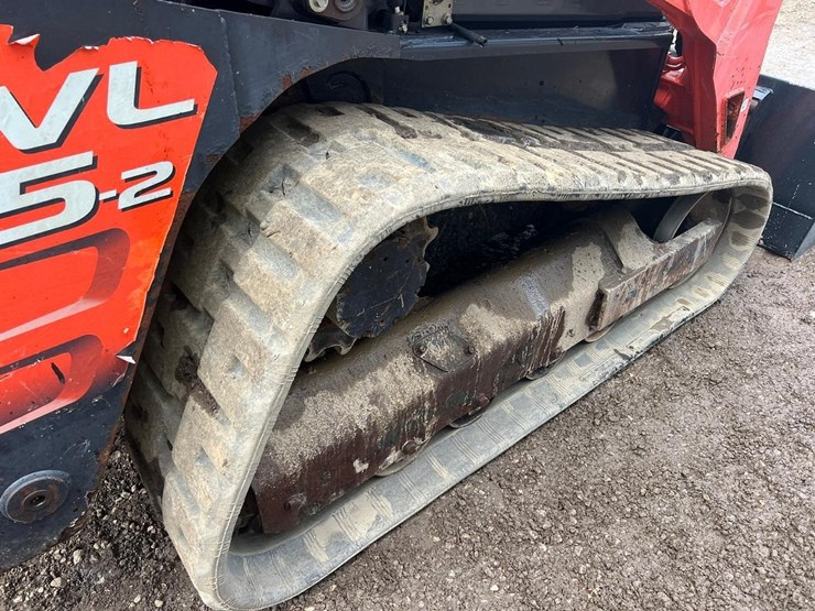 2019-kubota-svl75-2-image-15