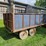 #8705-•-tandem-axle-dump-wagon-image-6