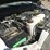 2001-ford-f450-image-12