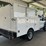 2013-ford-f550-image-7
