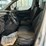 2015-ford-transit-connect-image-23