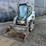 2015-bobcat-t450-image-8