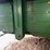john-deere-6620-image-13
