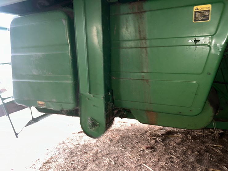 john-deere-6620-image-13