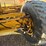 deere-872gp-image-51