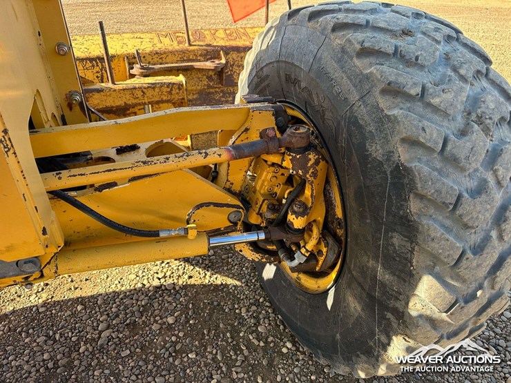 deere-872gp-image-51