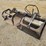 #9618-•-84"-grapple-bucket-image-1