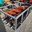 #1055-•-pabreak-80"-skid-steer-2-cylinder-skeleton-grapple-image-3