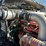 kenworth-t800-image-52