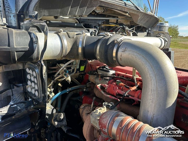 kenworth-t800-image-52