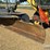 deere-872gp-image-29