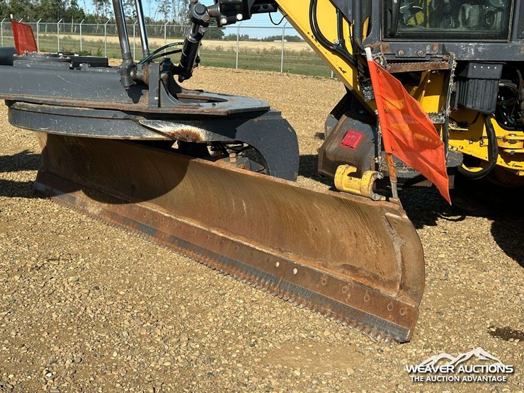 deere-872gp-image-29