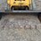 2021-caterpillar-299d3-image-10