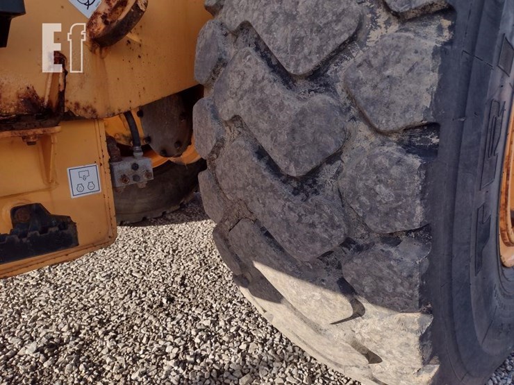 hyundai-hl740-9a-image-36