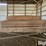 rough-cut-lumber-image-2