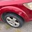 2009-dodge-journey-image-13
