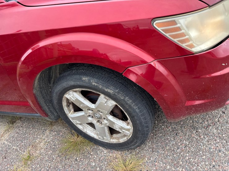 2009-dodge-journey-image-13