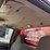 2006-ford-f350-xl-image-32