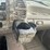 1996-chevrolet-3500-image-38