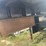 #1156-•-2015-40'-felling-step-deck-trailer-(wi-title-in-delay)-image-7