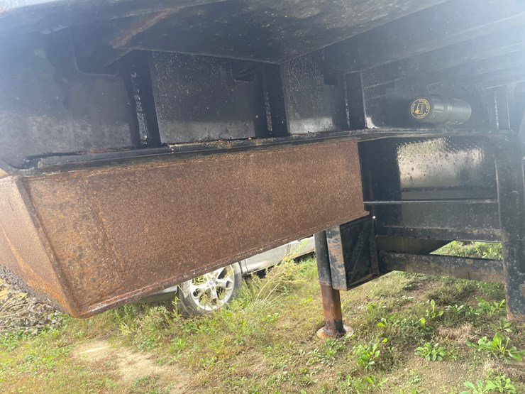 #1156-•-2015-40'-felling-step-deck-trailer-(wi-title-in-delay)-image-7