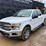 2018-ford-f150-image-2