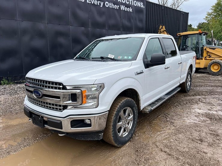 2018-ford-f150-image-2
