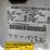 2008-ford-f550-image-28