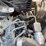 volvo-dd14-image-27