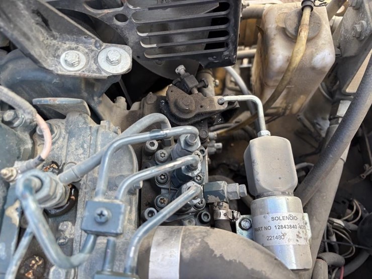 volvo-dd14-image-27
