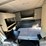 kenworth-t880-image-28