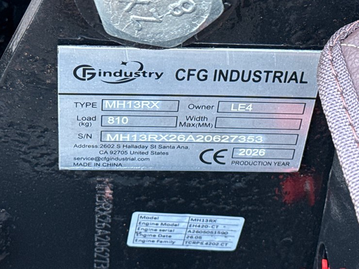 2026-cfg-industry-mh13rx-image-9