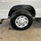 2009-ford-cargo-image-8