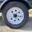 2024-dk2-mmt5x7s/a-utility-trailer-image-15